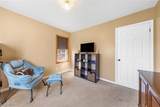 3710 Pleasant Valley Road - Photo 17