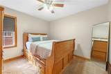 3710 Pleasant Valley Road - Photo 18