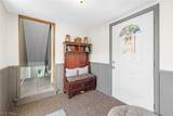 3710 Pleasant Valley Road - Photo 19
