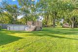 3710 Pleasant Valley Road - Photo 2