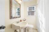 3710 Pleasant Valley Road - Photo 20