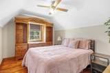 3710 Pleasant Valley Road - Photo 21