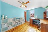3710 Pleasant Valley Road - Photo 22