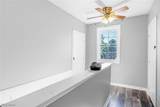 3710 Pleasant Valley Road - Photo 23