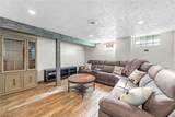 3710 Pleasant Valley Road - Photo 24