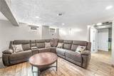 3710 Pleasant Valley Road - Photo 25