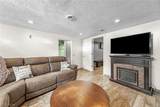 3710 Pleasant Valley Road - Photo 26