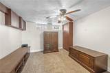 3710 Pleasant Valley Road - Photo 27