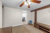 3710 Pleasant Valley Road - Photo 28