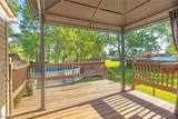3710 Pleasant Valley Road - Photo 30