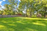 3710 Pleasant Valley Road - Photo 31
