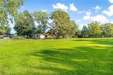 3710 Pleasant Valley Road - Photo 32