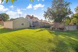 3710 Pleasant Valley Road - Photo 33