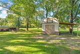 3710 Pleasant Valley Road - Photo 34