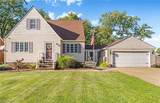 3710 Pleasant Valley Road - Photo 35