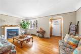 3710 Pleasant Valley Road - Photo 5