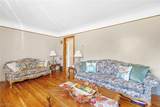 3710 Pleasant Valley Road - Photo 6