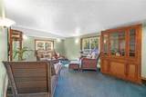 3710 Pleasant Valley Road - Photo 7