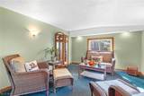 3710 Pleasant Valley Road - Photo 8