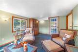 3710 Pleasant Valley Road - Photo 9