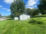 56612 Vocational Road - Photo 20
