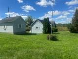56612 Vocational Road - Photo 21