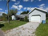56612 Vocational Road - Photo 23