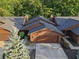 18259 Glencreek Lane - Photo 1