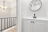 18259 Glencreek Lane - Photo 10