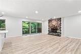 18259 Glencreek Lane - Photo 11