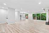 18259 Glencreek Lane - Photo 12