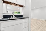 18259 Glencreek Lane - Photo 13