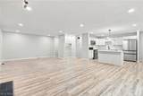 18259 Glencreek Lane - Photo 14