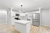 18259 Glencreek Lane - Photo 16