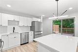 18259 Glencreek Lane - Photo 17