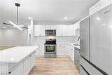18259 Glencreek Lane - Photo 18