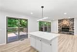 18259 Glencreek Lane - Photo 19