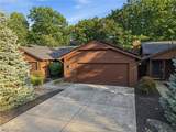 18259 Glencreek Lane - Photo 2