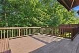 18259 Glencreek Lane - Photo 20