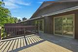 18259 Glencreek Lane - Photo 21