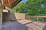 18259 Glencreek Lane - Photo 22