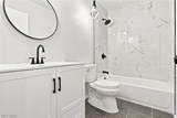 18259 Glencreek Lane - Photo 25