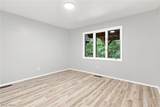 18259 Glencreek Lane - Photo 26