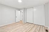18259 Glencreek Lane - Photo 27