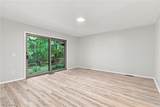 18259 Glencreek Lane - Photo 28