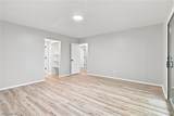 18259 Glencreek Lane - Photo 29