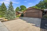 18259 Glencreek Lane - Photo 3