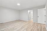 18259 Glencreek Lane - Photo 30