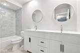 18259 Glencreek Lane - Photo 33