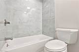 18259 Glencreek Lane - Photo 34